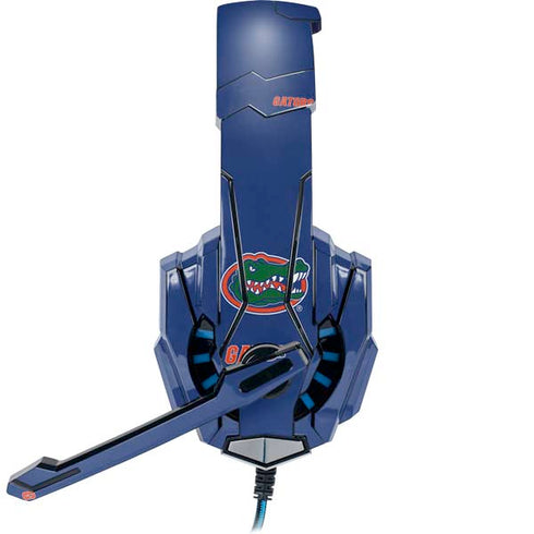 University of Florida Gators Mascot Blue BENGOO G9000 Skin
